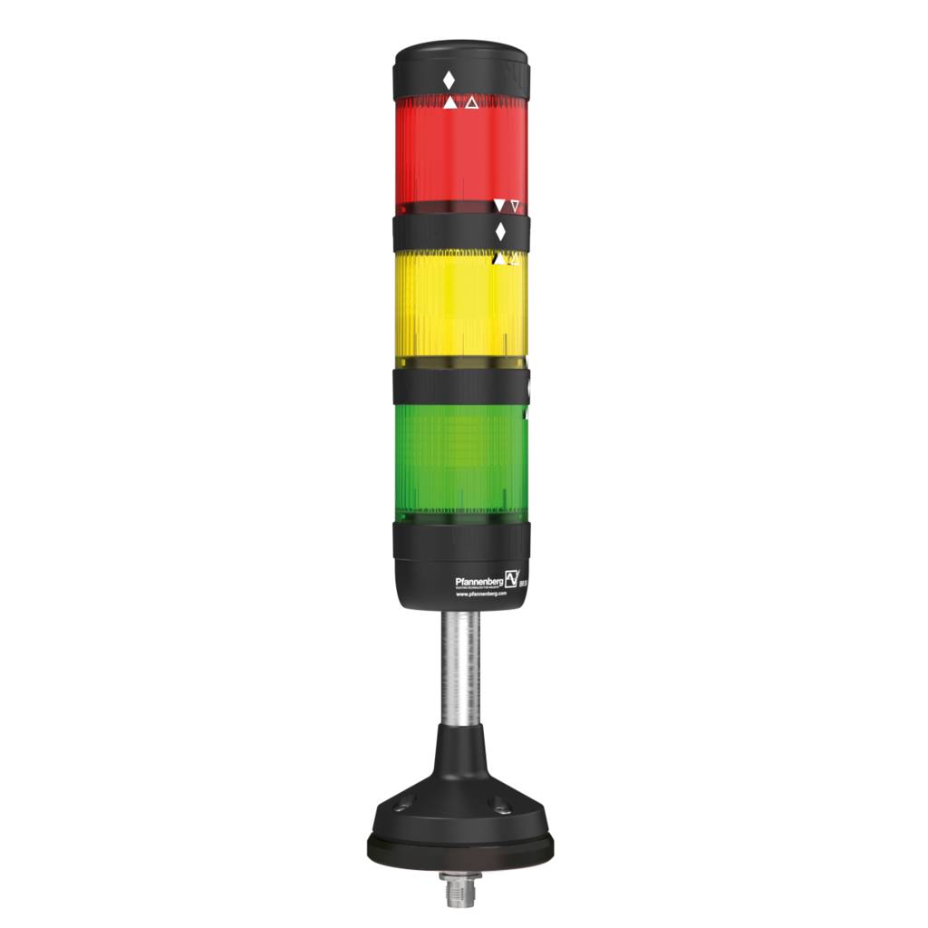 csm_BR50_M12_Stand-Plinth-mounting_100_Ampel-clear-on_b4a844c0ff
