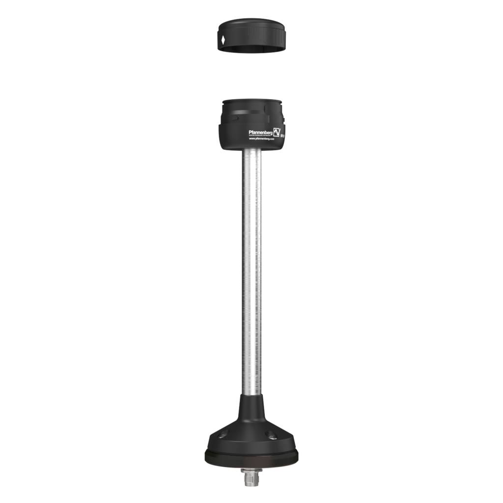 csm_BR50_M12_Stand-Plinth-mounting_250_fcb6d5f724