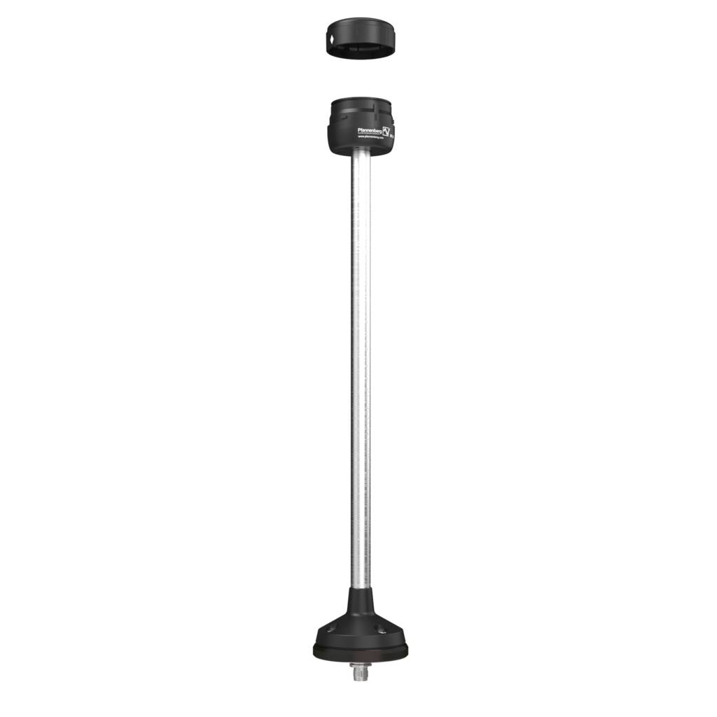 csm_BR50_M12_Stand-Plinth-mounting_400_4ae849ff0a
