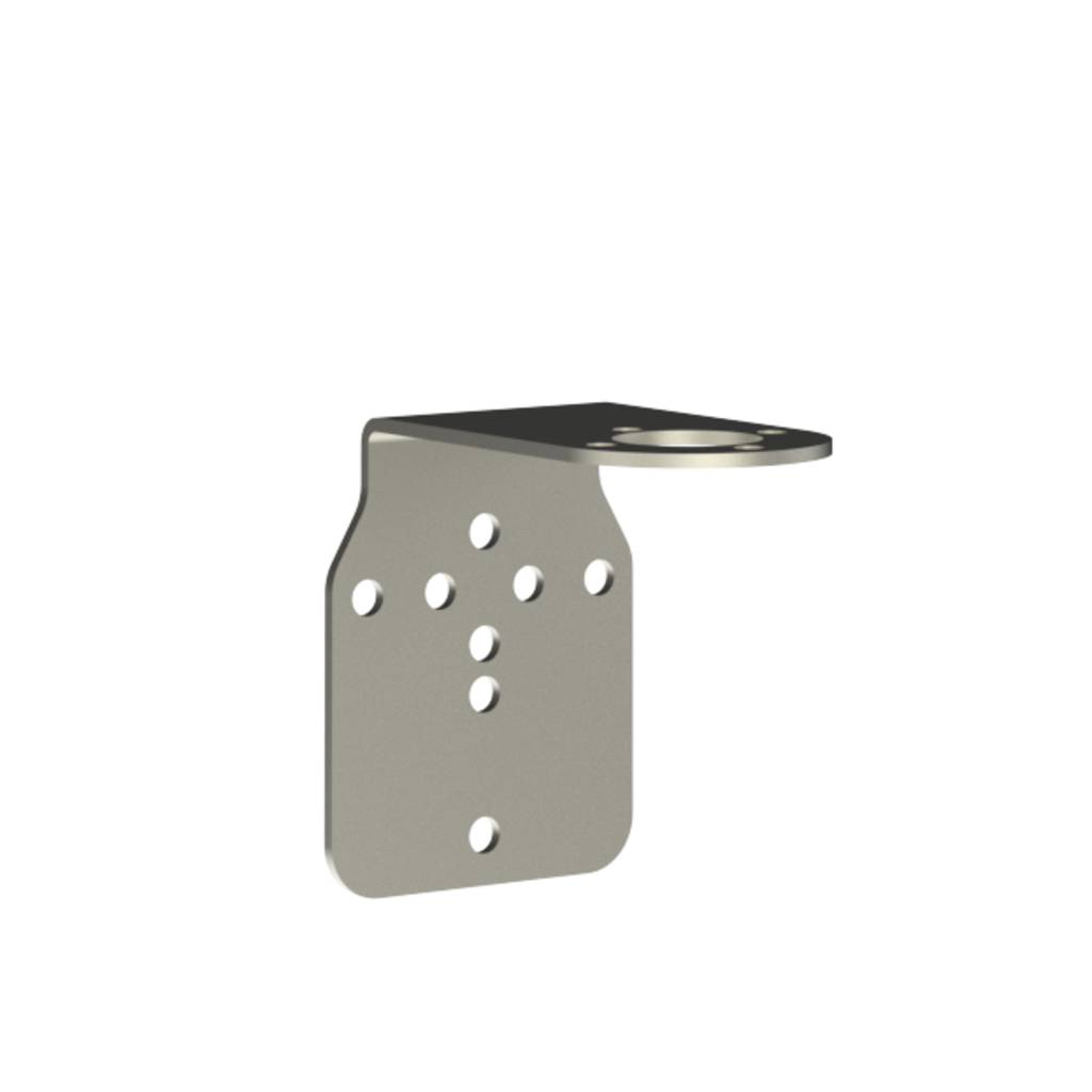 csm_BR50_M12_bracket_Direct-mounting_d1ce249fe4