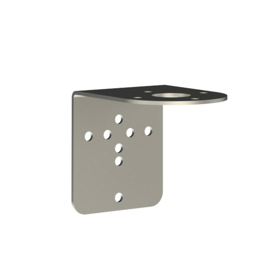 csm_BR50_M12_bracket_Stand-mounting_0ada80b8a8