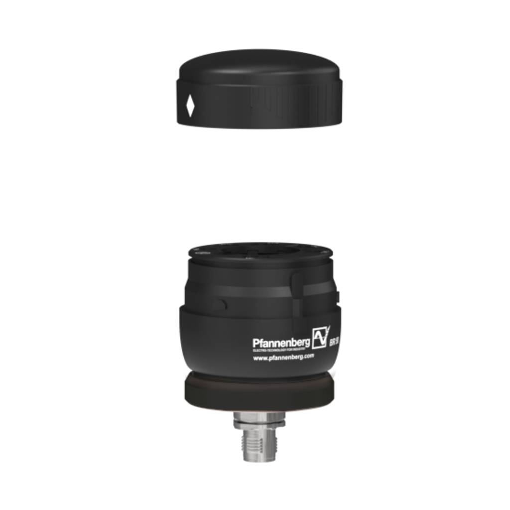 csm_BR50_M12_direct-mounting_2c6f65fad6