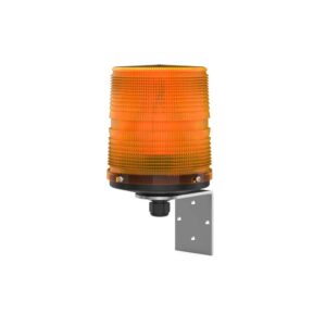 csm_PMF_Bracket_amber_ps1_cc8ca2dbcf