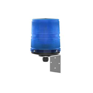 csm_PMF_Bracket_blue_ps1_2f5a524c4d
