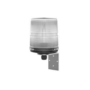 csm_PMF_Bracket_clear_ps1_11340e3a24
