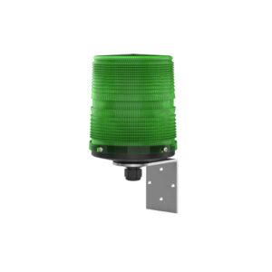 csm_PMF_Bracket_green_ps1_66b032dea4