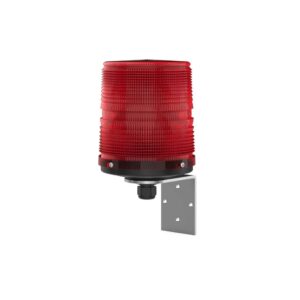 csm_PMF_Bracket_red_ps1_6dabb3977b