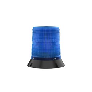 csm_PMF_Direct_blue_ps1_32cb8e4b59