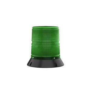 csm_PMF_Direct_green_ps1_e94a86d352
