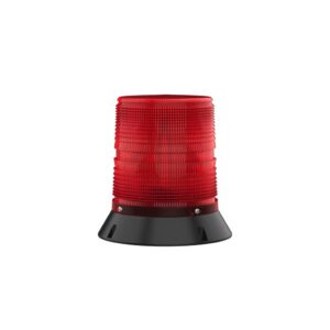 csm_PMF_Direct_red_ps1_3841dd52a2