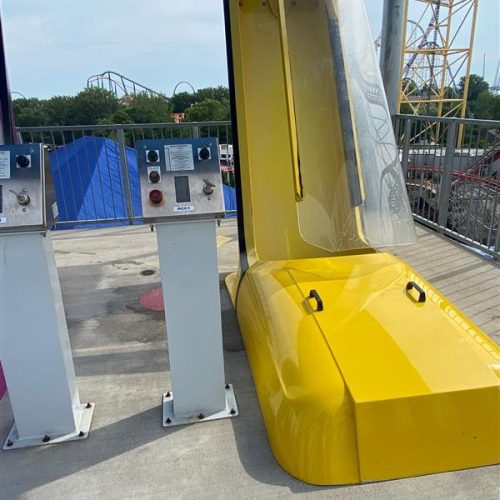 mGard-Ceder-Point-Water-Park-