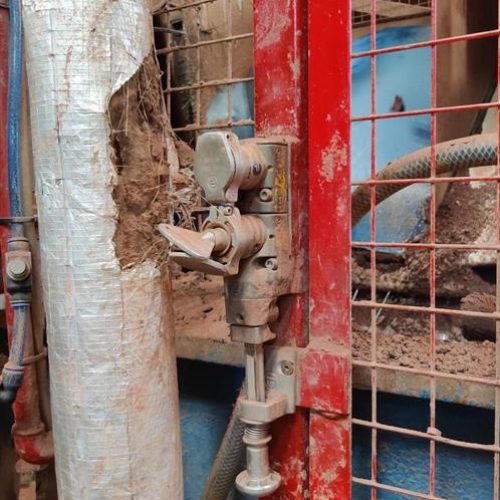 mGard-Construction-Material