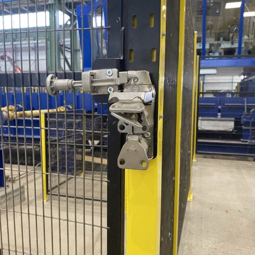 mGard-Steel-Plant-2023-1