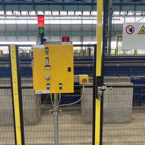 mGard-Steel-Plant-2023