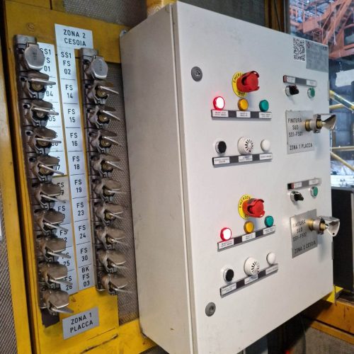 mGard-Steel-Plant-for-Automotive